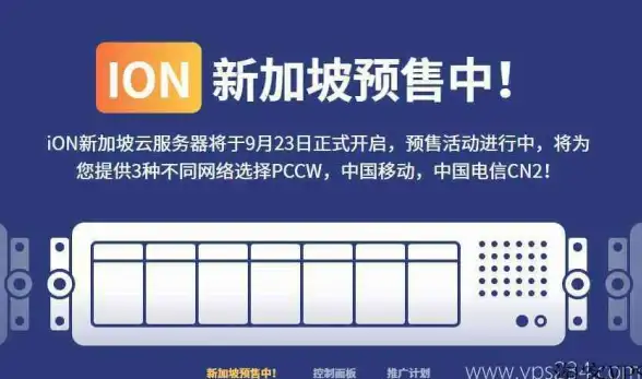 占卜·技巧·提升 deepseek》算命提问模板全解析：常见问题与优化秘诀