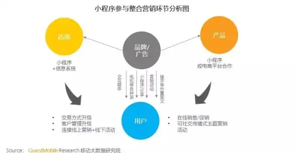 最新神乐游戏下载汇总与玩家评价精选