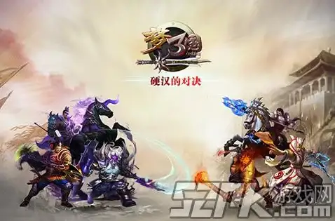 处理器升级 1155 CPU天梯图详解，助你快速升级理想处理器