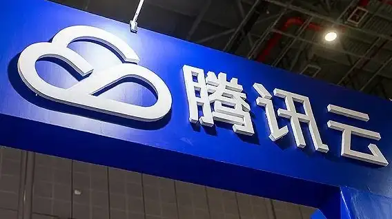 ASP编程|变量输出方法：如何在ASP中正确输出变量的值？