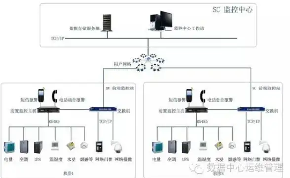 武馆攻略🔥卡池详解 热门推荐 全民武馆卡池分类及特点总结