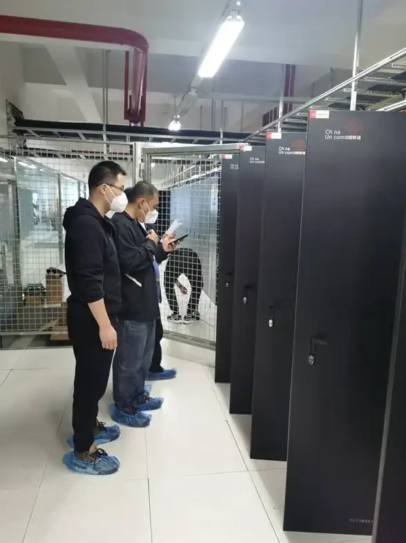 大带宽,云计算-企业选购超信云大带宽的五大理由