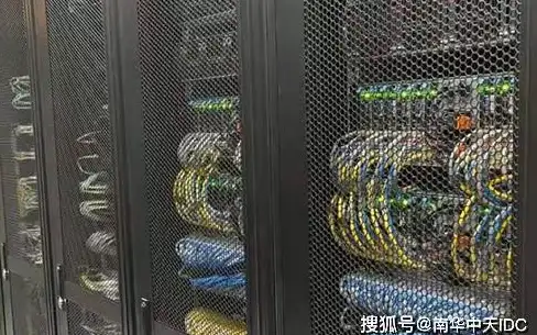 云计算,服务器-江苏云服务器品牌昕宇云的行业地位