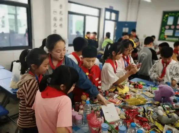 云计算,服务器-江苏云服务器品牌昕宇云的行业地位
