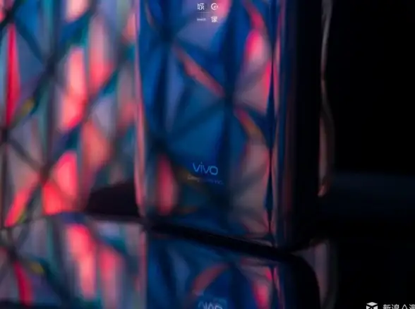 硬件资讯🚀显卡天梯图：U盘量产现状与趋势解析