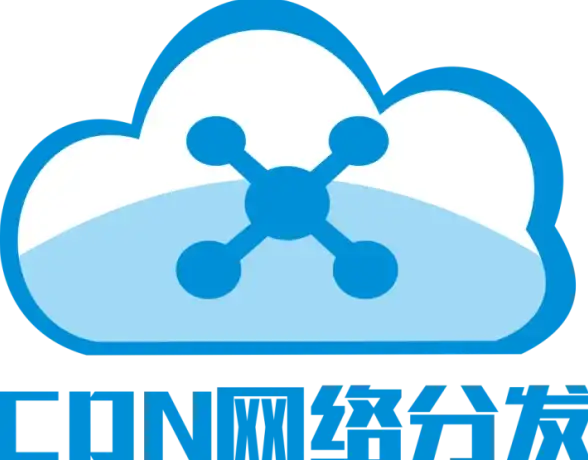编程 C语言程序设计PDF：全方位掌握核心知识与项目实战技巧