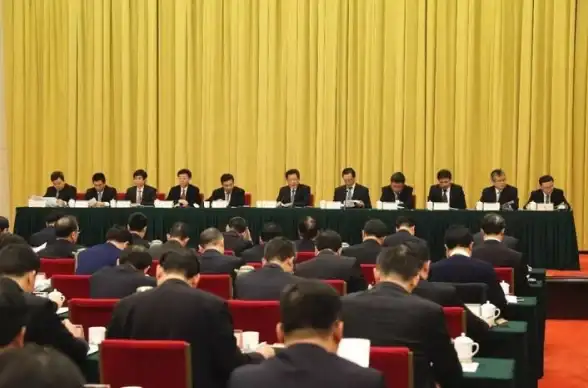 奇幻揭秘◆角色深度◆成长轨迹 龙息神寂恩狄背景全解析！