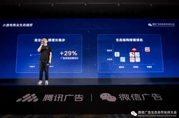 奇幻揭秘◆角色深度◆成长轨迹 龙息神寂恩狄背景全解析！