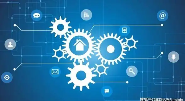 截屏技巧💻电脑怎么截屏按哪个键操作方法解析