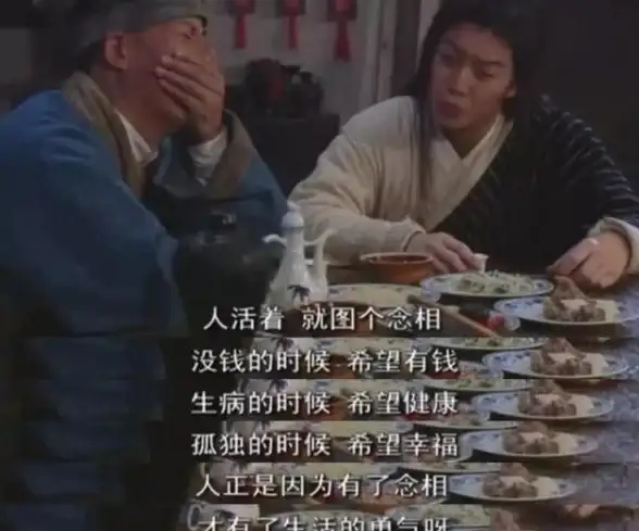 想要安全畅聊不泄密？这款号码加密软件你怎能错过？
