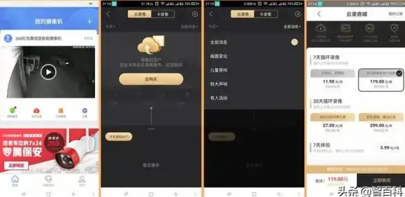 进程安全🚩softupnotify.exe分析，深入了解softupnotify.exe，小鱼教你识别该进程是否安全
