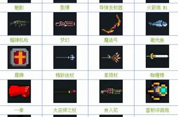 想要快速计算、记事、查天气？小布百宝箱最新版还不够惊艳吗？