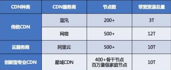 想快速找回误删文件？数据恢复精灵就是你的最佳帮手！