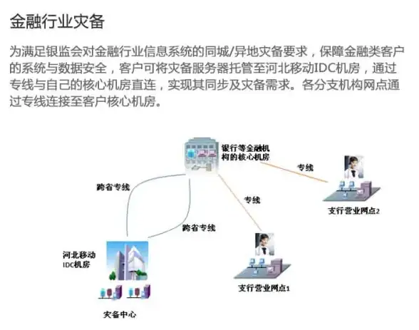 想快速找回误删文件？数据恢复精灵就是你的最佳帮手！