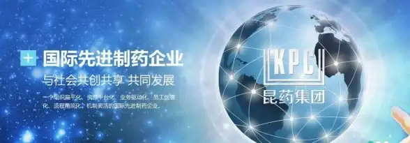 还在为单调壁纸烦恼？米仓APP一键打造个性化安卓桌面！