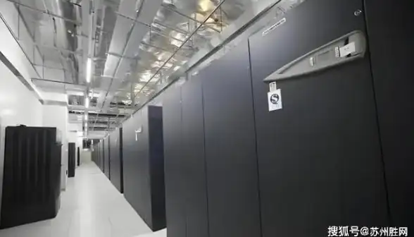谁说手机不能当门禁卡？nfctoolspro安卓版难道不是完美解决方案？