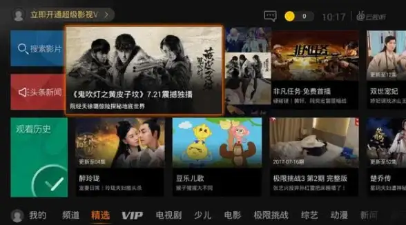 处理器精选｜2024年台式机电脑CPU天梯图全解析与选购建议💻