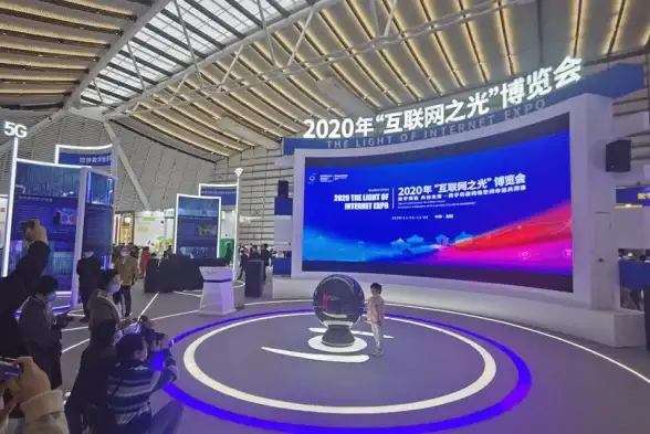 渴望与同好畅聊二次元？Vcoser正是你需要的虚拟社交神器！