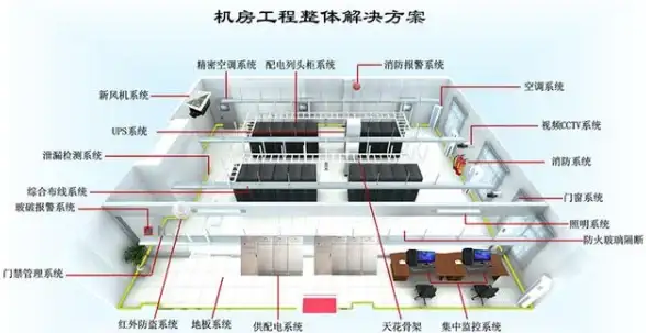 钓鱼攻略·装备必看·操作秘籍｜星痕共鸣钓鱼装备全方位选购与技巧解析