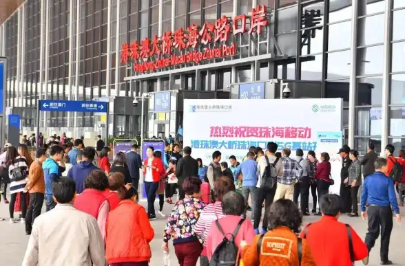 主板推荐🖥微星z590主板性能天梯图解析：优质主板选购全方位指南