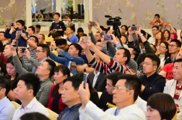主板推荐🖥微星z590主板性能天梯图解析：优质主板选购全方位指南