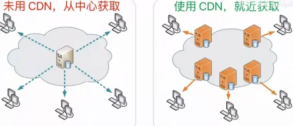 想要流畅高清的游戏体验？小祥画质助手3.4不香吗？
