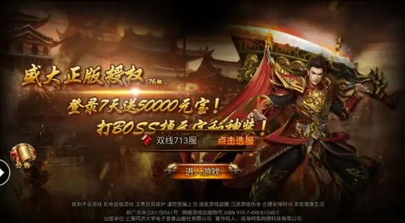 热门推荐💻电脑好，哪款品牌更值得入手？