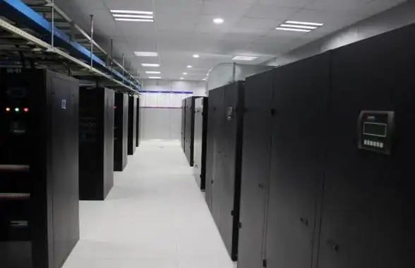 VPS,高峰流量-盐城机房VPS如何应对高峰访问挑战