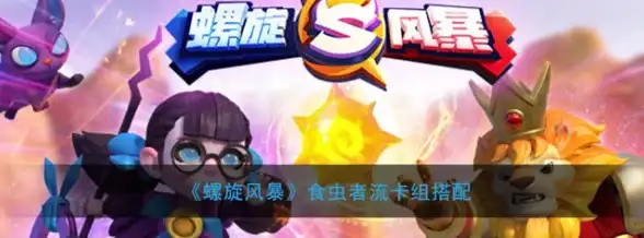 素材杂乱无章？为何不试试功能强大的pixcall办公软件呢？