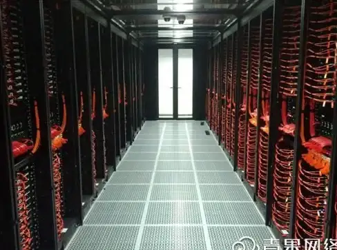 企业办公工具太多太杂？试试拼多多Knock，一站式解决沟通需求！