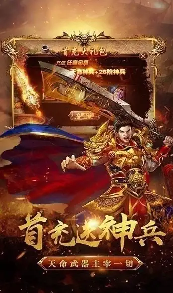 小众APP也能大作为？小黑仓库最新版，你的掌上资源搜索利器！