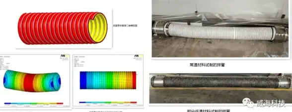 小众APP也能大作为？小黑仓库最新版，你的掌上资源搜索利器！
