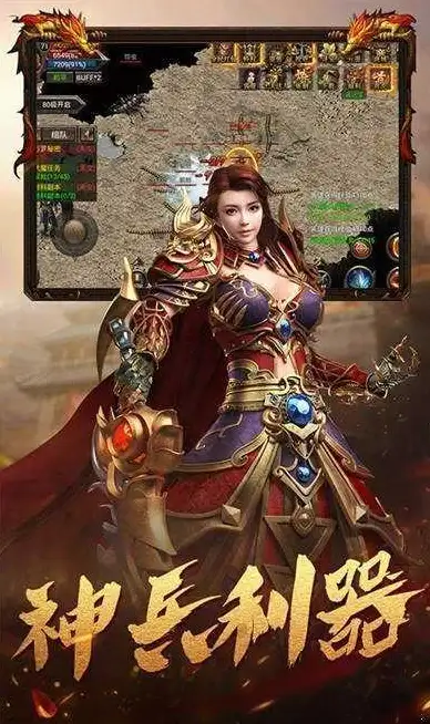 想找高效AI家教？夸克老师集讲题、找试卷、批作业于一身，你试过了吗？