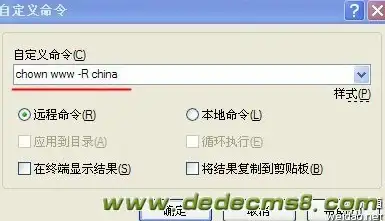 QQ好友管理🔑2025年QQ一键恢复好友全流程操作指南
