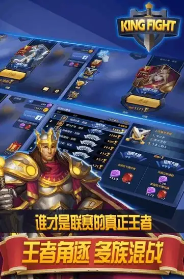 路由器设置 畅享高速上网：一分钟学会水星路由器快速配置