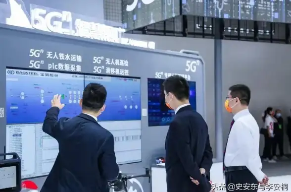 存储升级 玩转DIY硬盘天梯图，解锁你的个性化高效存储新体验