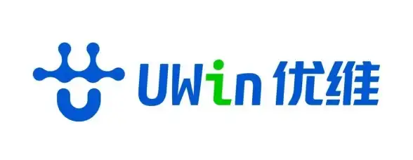 游戏安装🚀路径揭秘 dnf安装位置详细指南