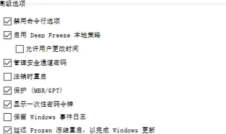 播放器推荐🎬安全稳定的先锋影音播放器免费下载，支持多种格式