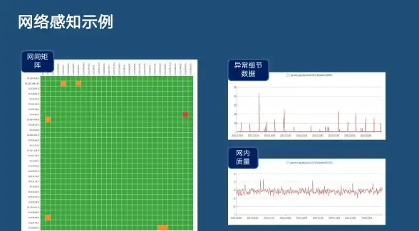 还在为应用管理烦恼？PP助手APP让你高效安全下载管理！