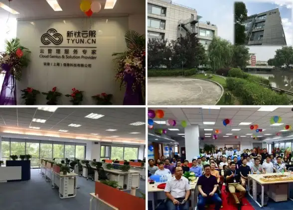 点数相机APP：拍照即可自动计数，钢管钢筋一目了然，办公效率怎能不提升？