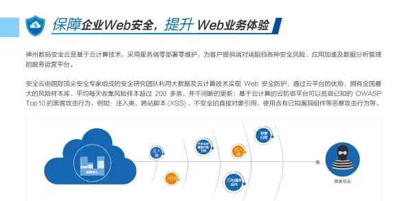 想随时随地畅享影视盛宴？柚子fun难道不是你的最佳选择吗？