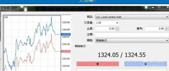 想随时随地追剧看电影？这款支持离线缓存的播放神器你试过了吗？
