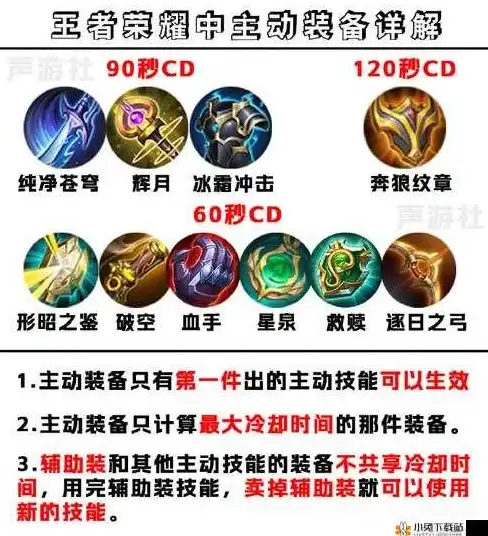 显卡推荐 性能笔记本显卡天梯图最新指南：轻松挑选最优配置