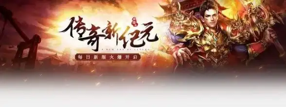热门爆款★阿勃梭鲁必备★核心装备推荐与实战全解析！