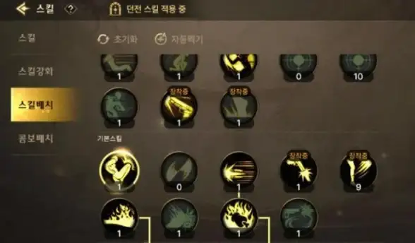 哔哩哔哩太复杂？为何不选择噼哩噼哩APP，极简追番更轻松？