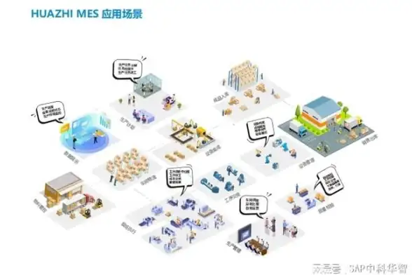 📌攻略宝典🚩神仙道🔥瑞兽进宝元宝花费全解析及最佳获取攻略