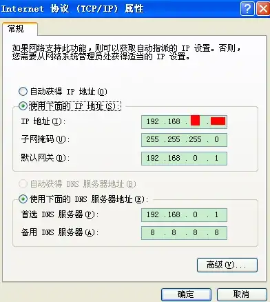 还在为找不到优惠发愁？一淘APP一键比价省心又省钱！