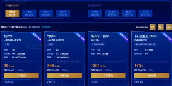 一款软件畅听所有风格音乐？茉莉音乐APP就是你的不二之选！