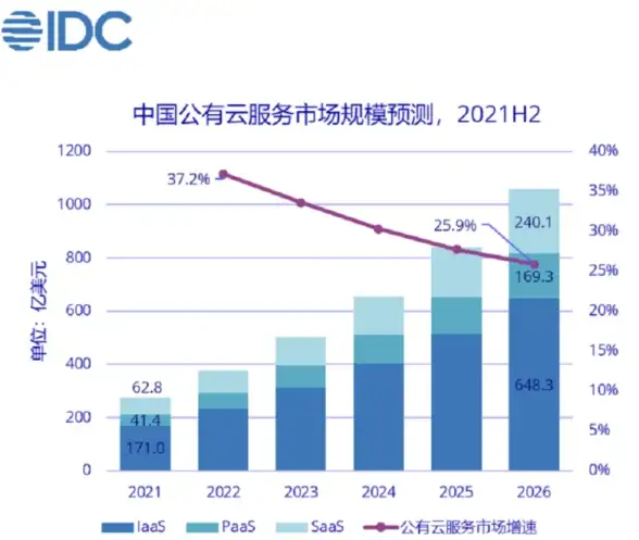 软件下载入口🎬暴风影音官方网站正版下载渠道与最新版本获取