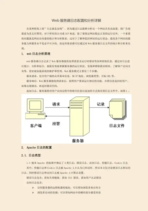 学习娱乐素材难找？虎鲨资源库多领域资源任你选，随时随地获取！